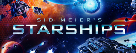 sid meiers starships on Cloud Gaming