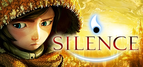 silence on Cloud Gaming