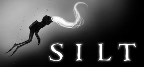 silt on Cloud Gaming