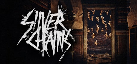 silver chains on Cloud Gaming