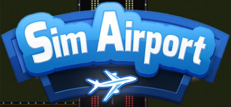 simairport on Cloud Gaming