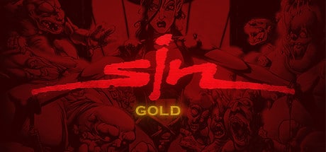 sin gold sin gold on Cloud Gaming