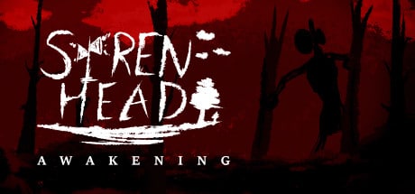 siren head awakening on Cloud Gaming