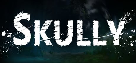 skully on Cloud Gaming