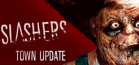 slashers on Cloud Gaming