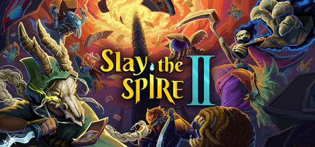 slay the spire 2 on Cloud Gaming