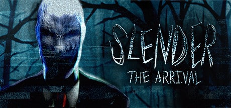 slender the arrival on Cloud Gaming