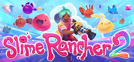 slime rancher 2 on Cloud Gaming