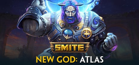 SMITE: Battleground of the Gods - Play Free Now! 