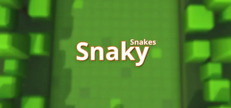 snaky snakes on Cloud Gaming