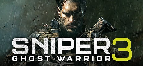 sniper ghost warrior 3 on GeForce Now, Stadia, etc.