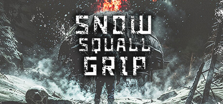 snowsquall grip snowsquall grip on Cloud Gaming