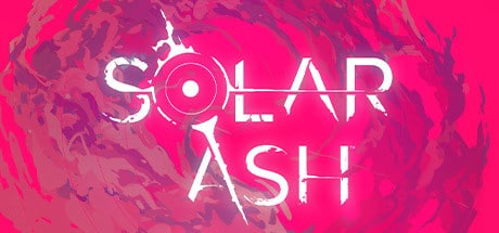 solar ash on Cloud Gaming
