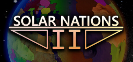 solar nations 2 solar nations 2 on Cloud Gaming