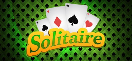 solitaire on GeForce Now, Stadia, etc.