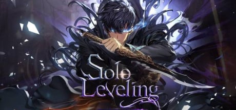 solo leveling arise on Cloud Gaming