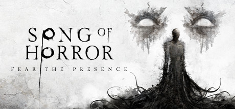 song of horror on Cloud Gaming