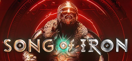 song of iron on Cloud Gaming