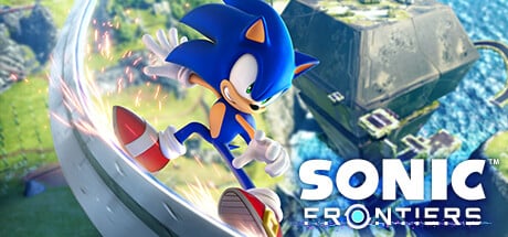 Geforce now sonic new arrivals