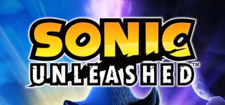 sonic unleashed on Cloud Gaming