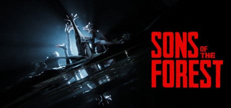 sons of the forest on GeForce Now, Stadia, etc.