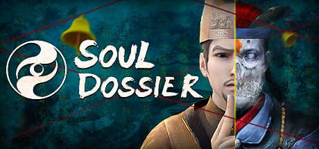 soul dossier on Cloud Gaming