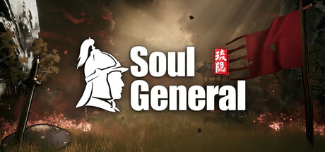 soul general on Cloud Gaming