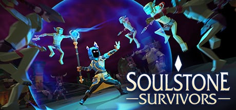 soulstone survivors on Cloud Gaming