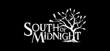 south of midnight on Cloud Gaming
