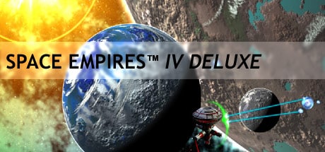 space empires iv on Cloud Gaming