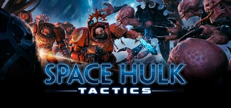 space hulk tactics on Cloud Gaming