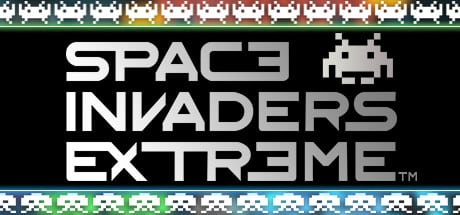 space invaders on Cloud Gaming
