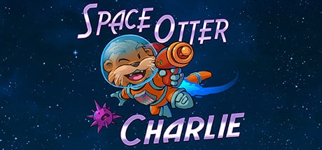 space otter charlie on GeForce Now, Stadia, etc.