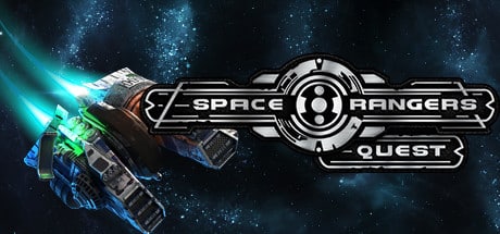space rangers quest on GeForce Now, Stadia, etc.
