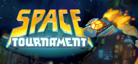 space tournament on Cloud Gaming