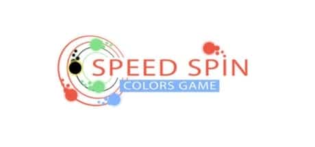 speed spin on Cloud Gaming