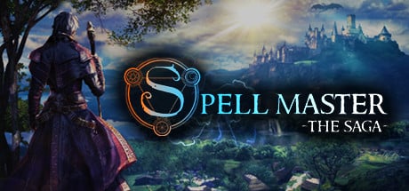 spellmaster the saga on Cloud Gaming