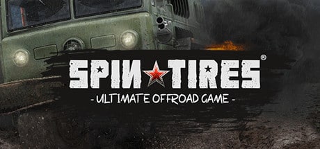 spintires on Cloud Gaming