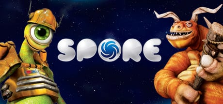 spore on Cloud Gaming