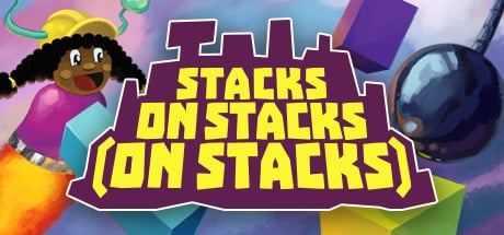 stacks on stacks on GeForce Now, Stadia, etc.