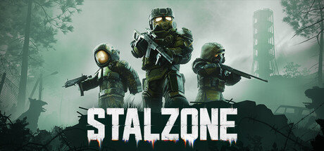 stalzone on Cloud Gaming