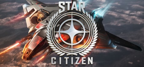 star citizen on Cloud Gaming