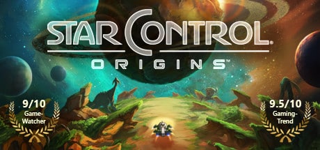 star control origins on Cloud Gaming