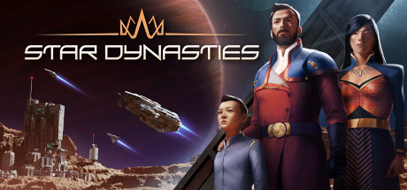 star dynasties on Cloud Gaming