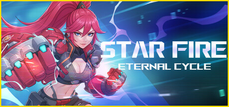 star fire eternal cycle on Cloud Gaming