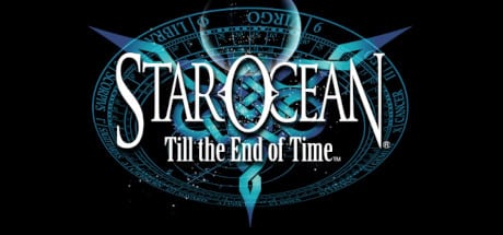 star ocean till the end of time on Cloud Gaming