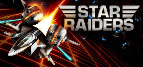 star raiders on Cloud Gaming