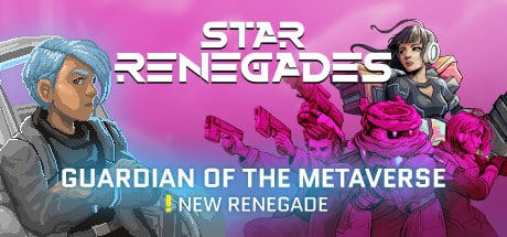 star renegades on Cloud Gaming