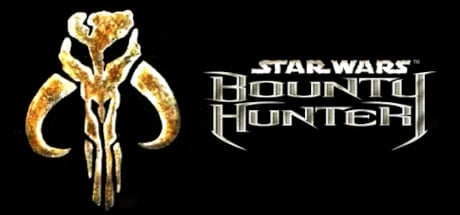 star wars bounty hunter on Cloud Gaming