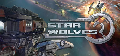 star wolves on Cloud Gaming
